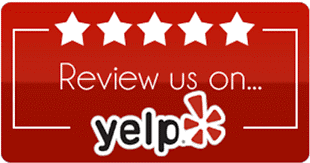 Review Service 1st Fire Protection On Yelp